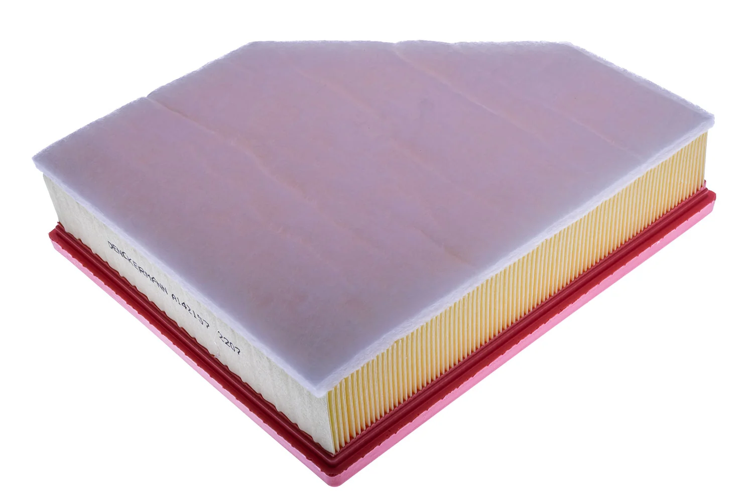 Air Filter A142157