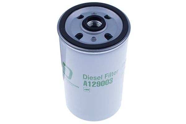 Fuel Filter A129003