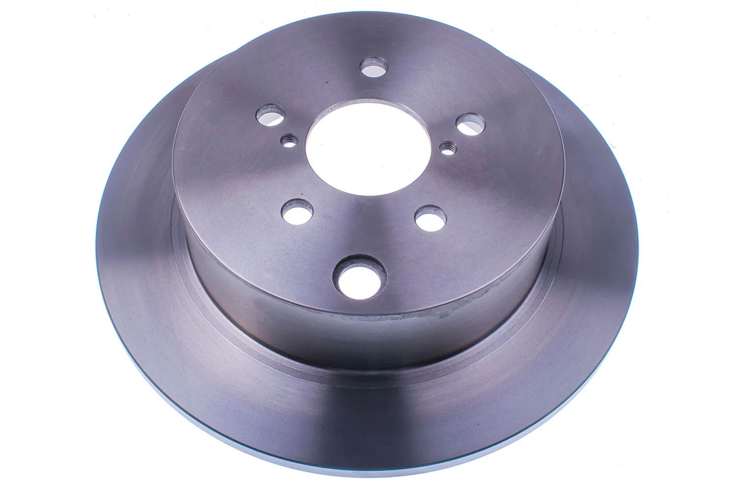 Brake Disc B130725