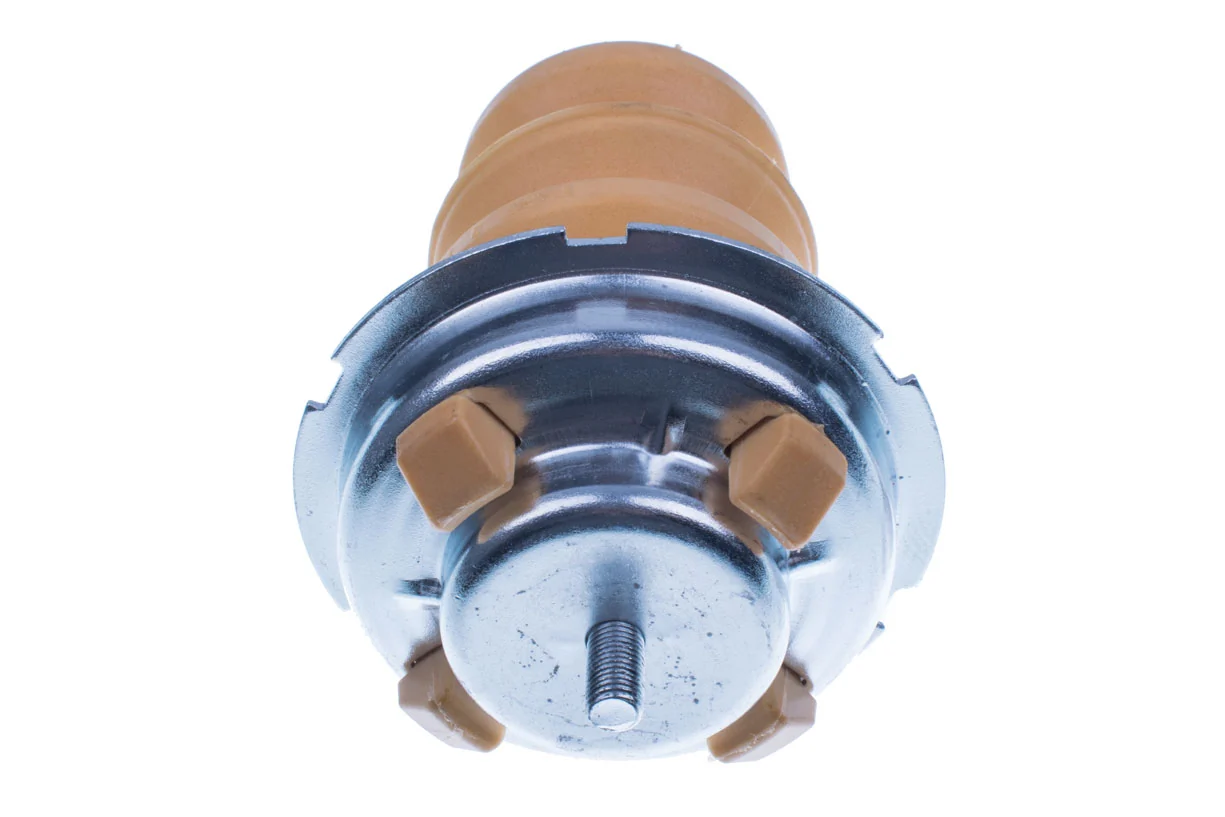 Rubber Buffer, suspension D500088