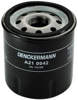 Oil Filter A210042