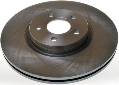Brake Disc B130454