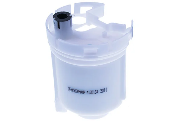 Fuel Filter A130134