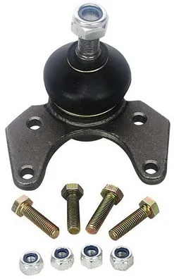 Ball Joint D110085