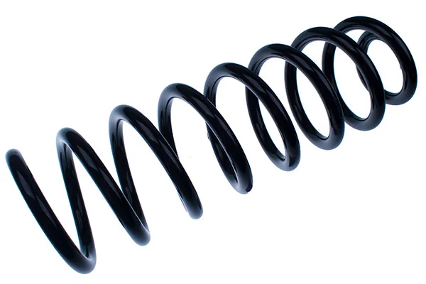 Suspension Spring D700222