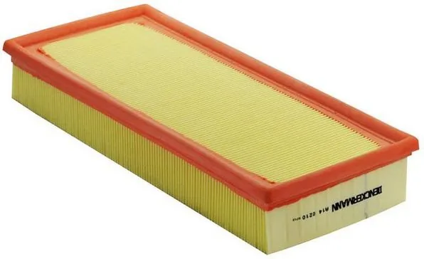 Air Filter A140210