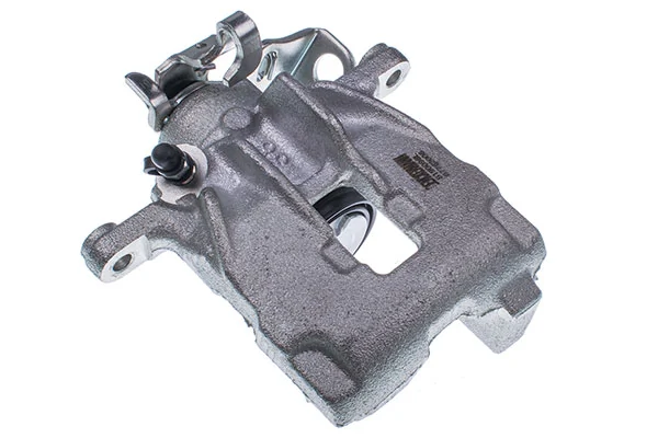 Brake Caliper B190096L