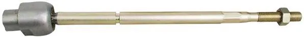 Inner Tie Rod D180018
