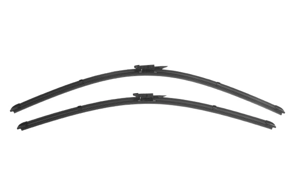 Wiper Blade VD10024