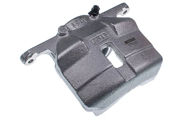 Brake Caliper B190138L