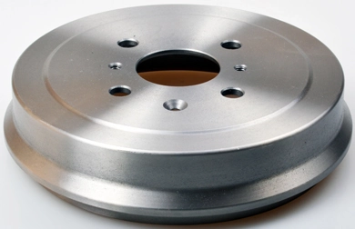 Brake Drum B140035