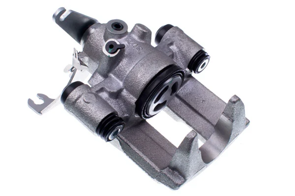 Brake Caliper B190055L