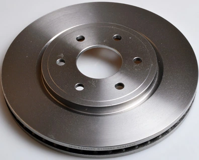 Brake Disc B130583