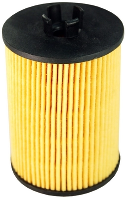 Oil Filter A210546