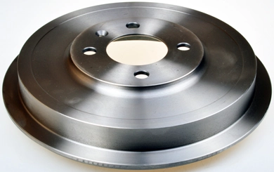 Brake Drum B140012
