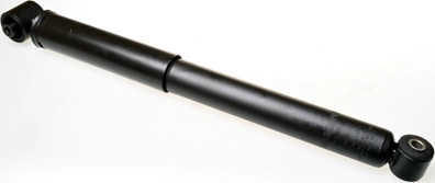 Shock Absorber DSF164G