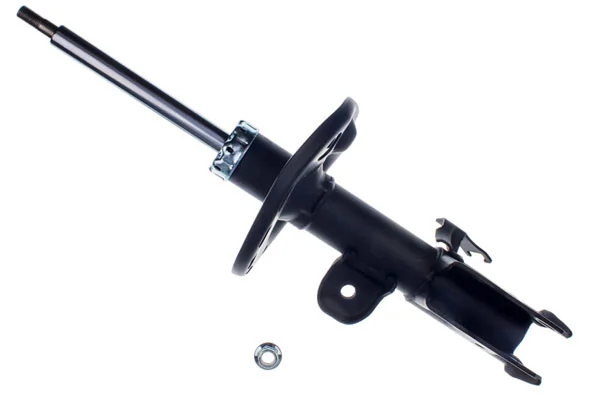 Shock Absorber DSB384G