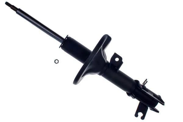 Shock Absorber DSB480G