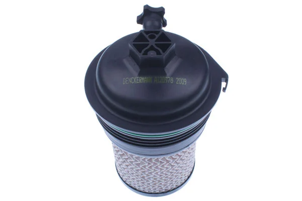Fuel Filter A120978