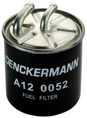 Fuel Filter A120052