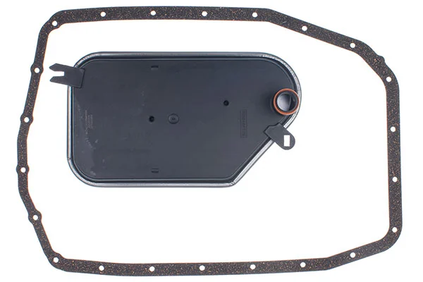 Hydraulic Filter, automatic transmission A220006