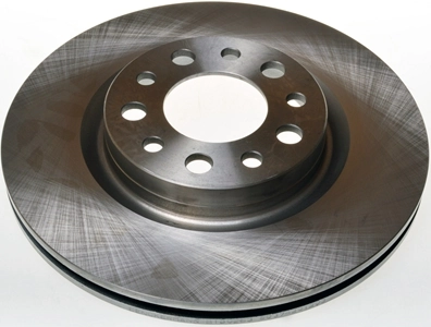 Brake Disc B130283