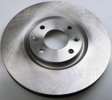 Brake Disc B130282