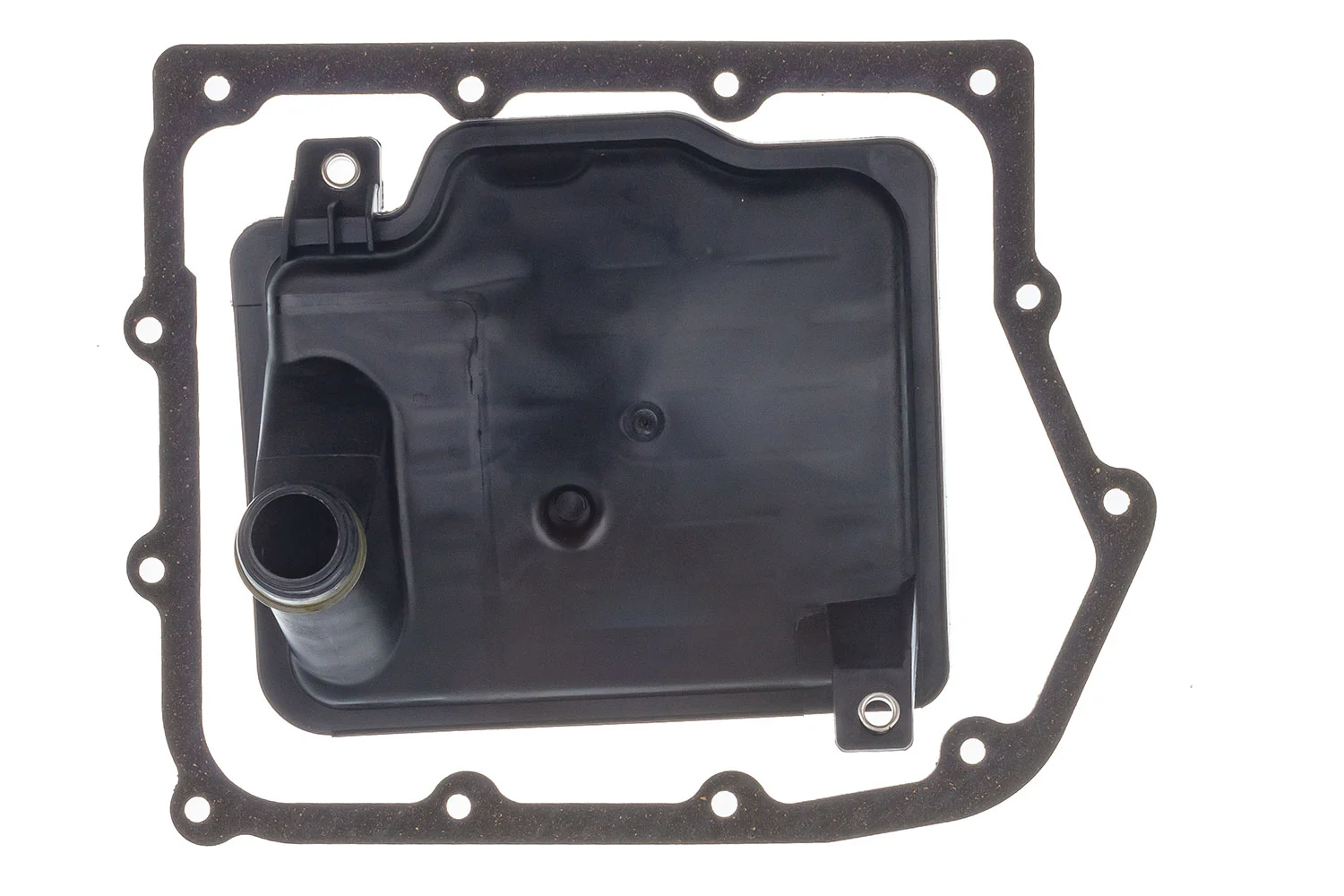 Hydraulic Filter Kit, automatic transmission A220125