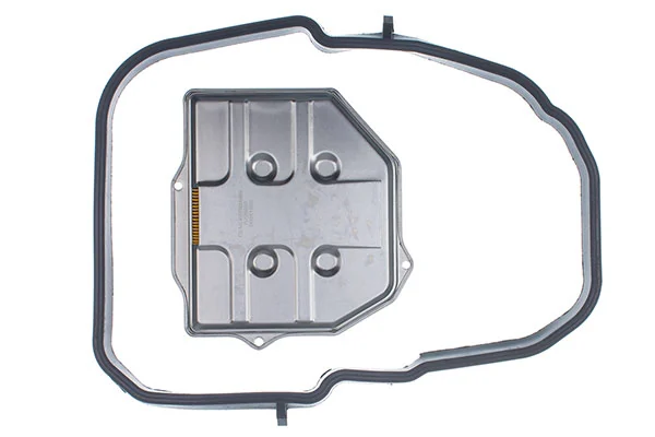 Hydraulic Filter, automatic transmission A220020