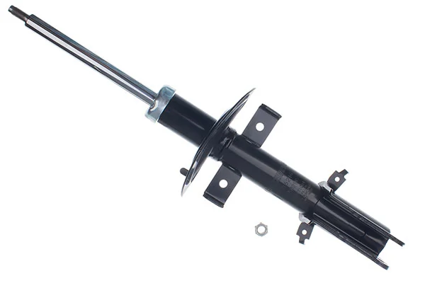 Shock Absorber DSB521G