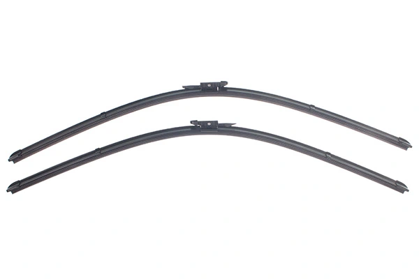 Wiper Blade VD10090