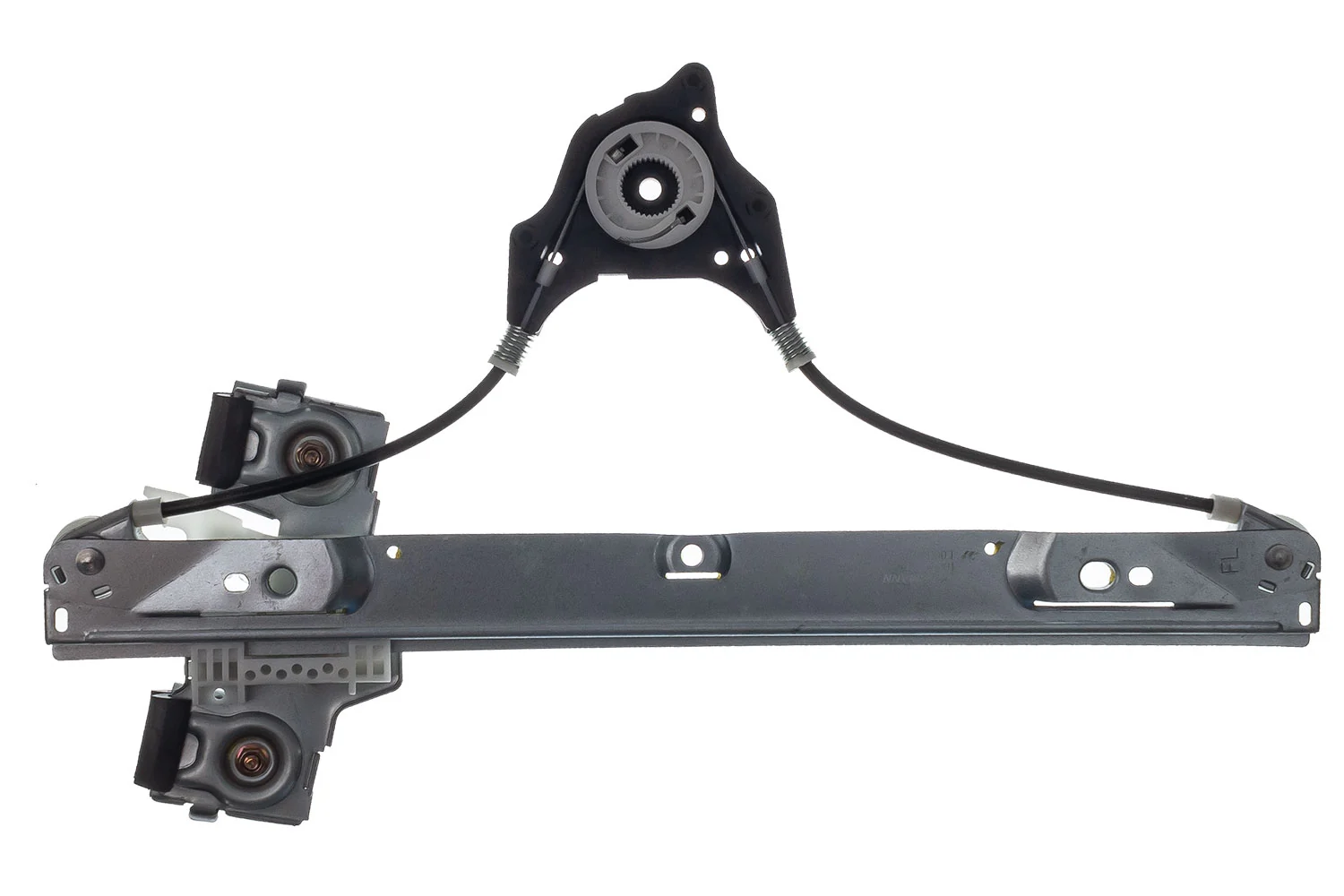 Window Regulator L000101