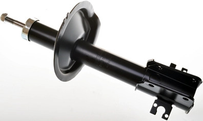Shock Absorber DSB148O