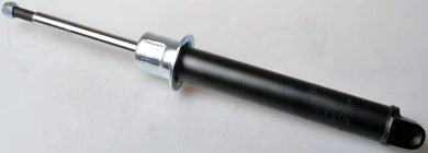 Shock Absorber DSC024G