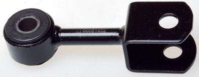 Link/Coupling Rod, stabiliser bar D140269