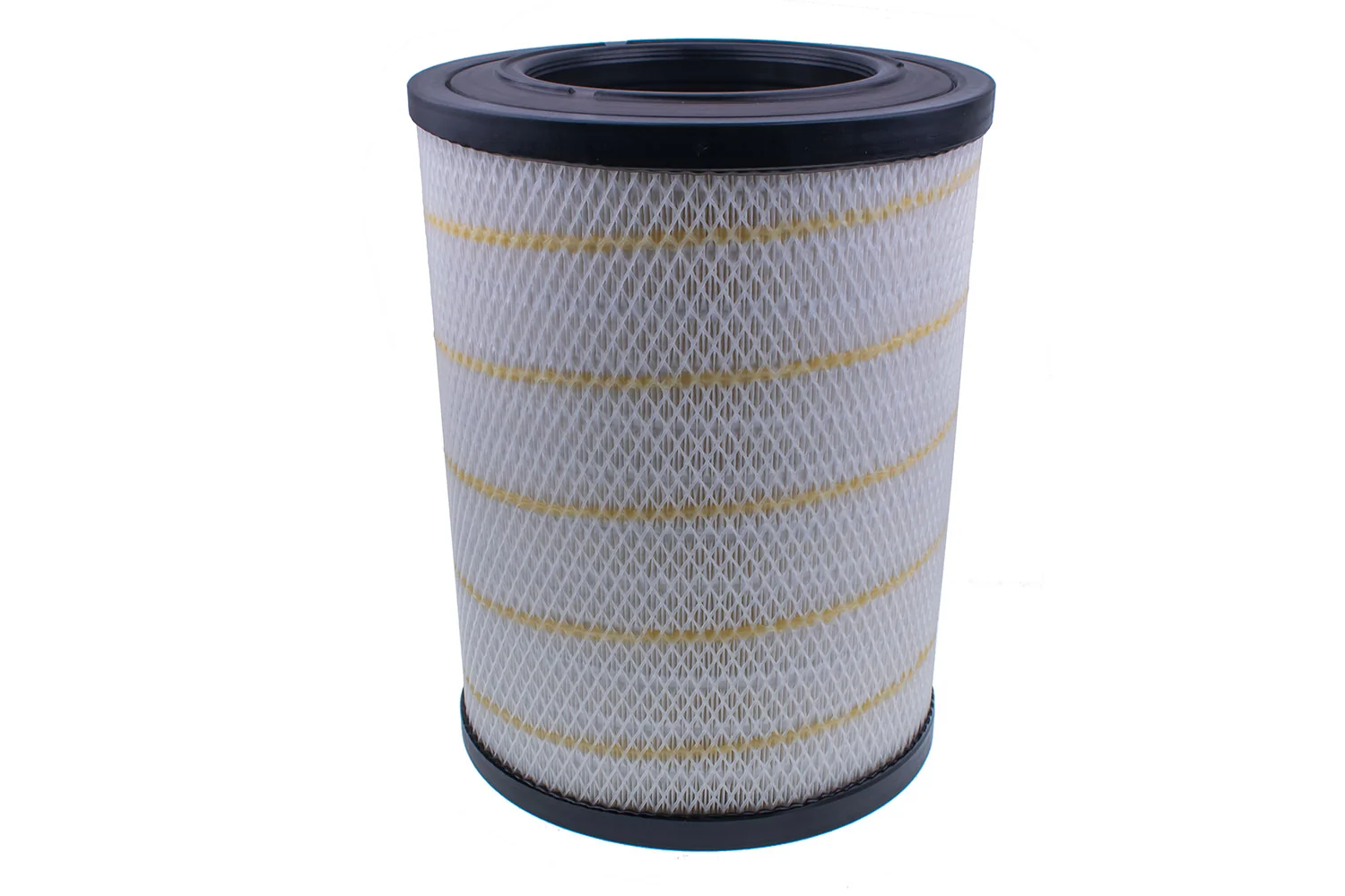 Air Filter A149019