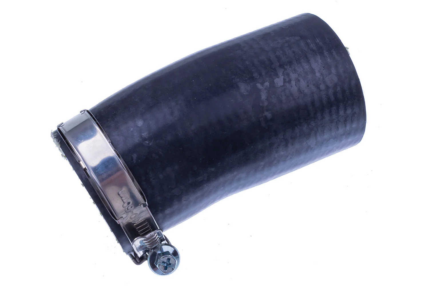 Charge Air Hose F100146