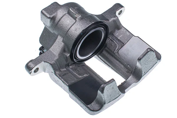 Brake Caliper B190106R