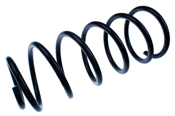 Suspension Spring D700139