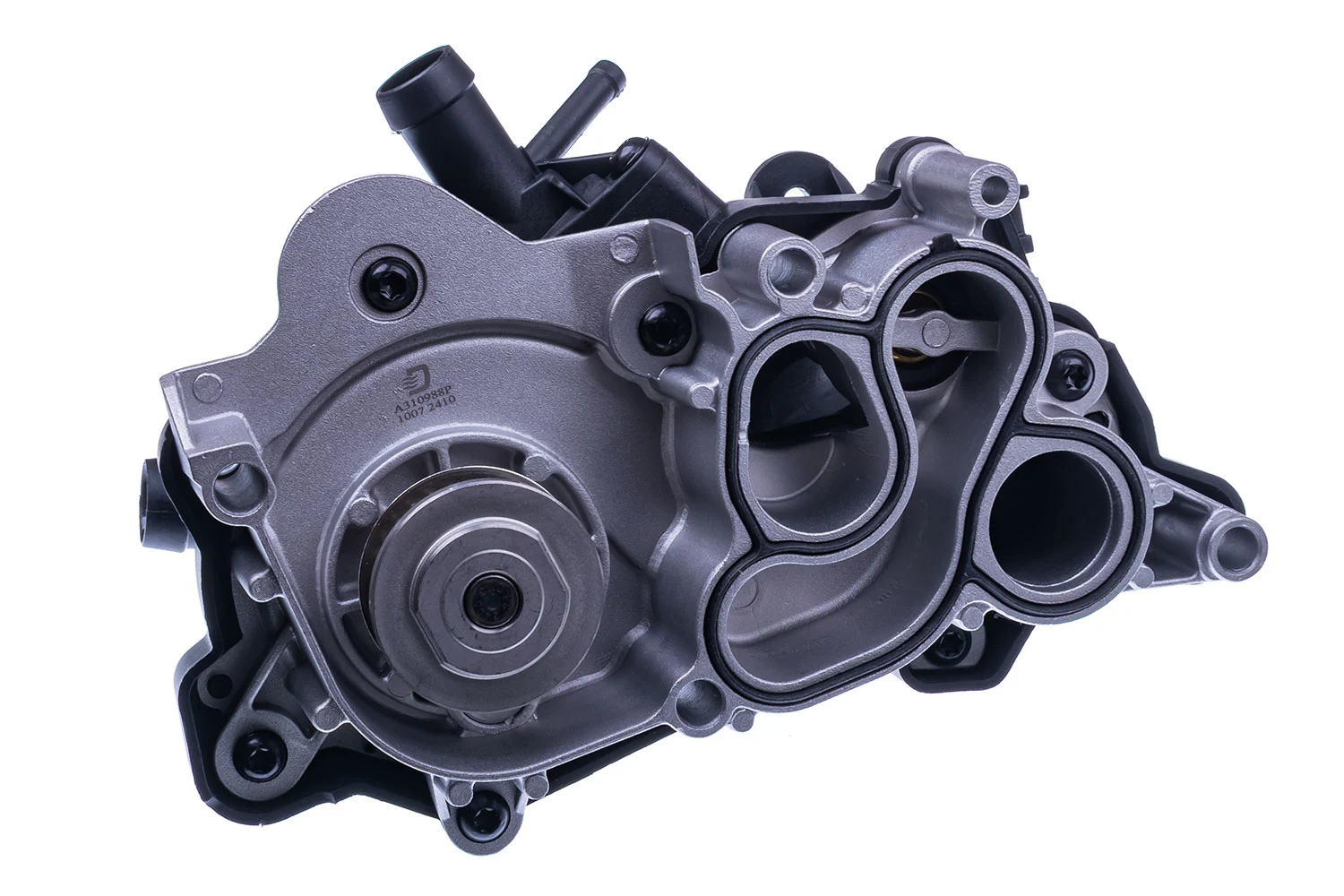 Water Pump, engine cooling A310988P