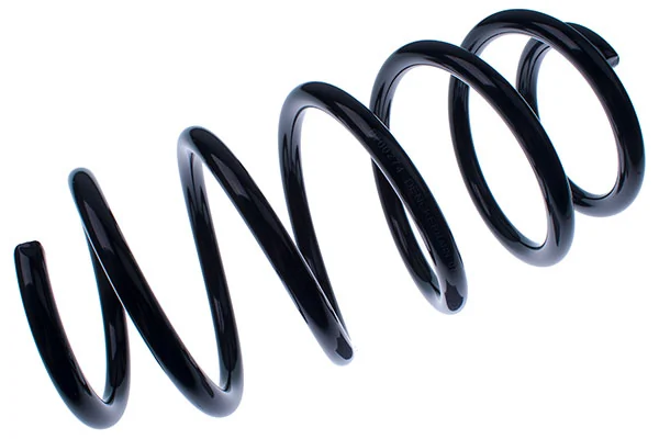 Suspension Spring D700274