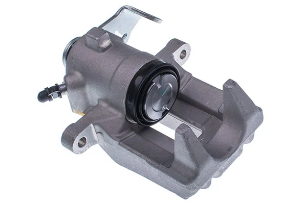 Brake Caliper B190021R