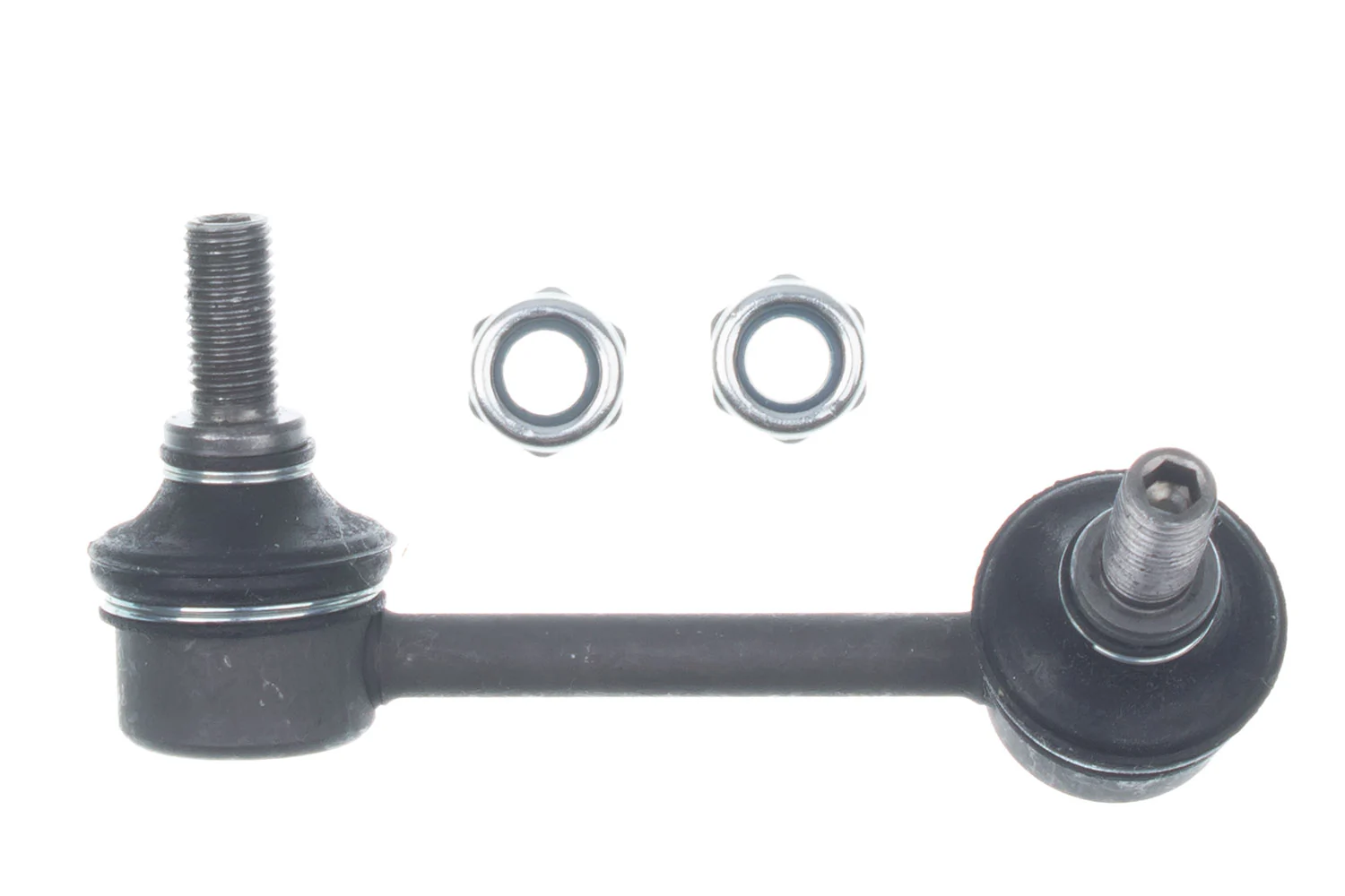 Link/Coupling Rod, stabiliser bar D140346