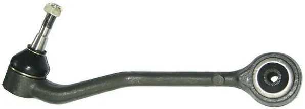 Control/Trailing Arm, wheel suspension D120138