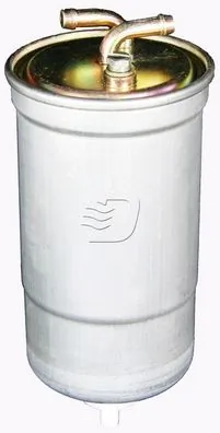 Fuel Filter A120248