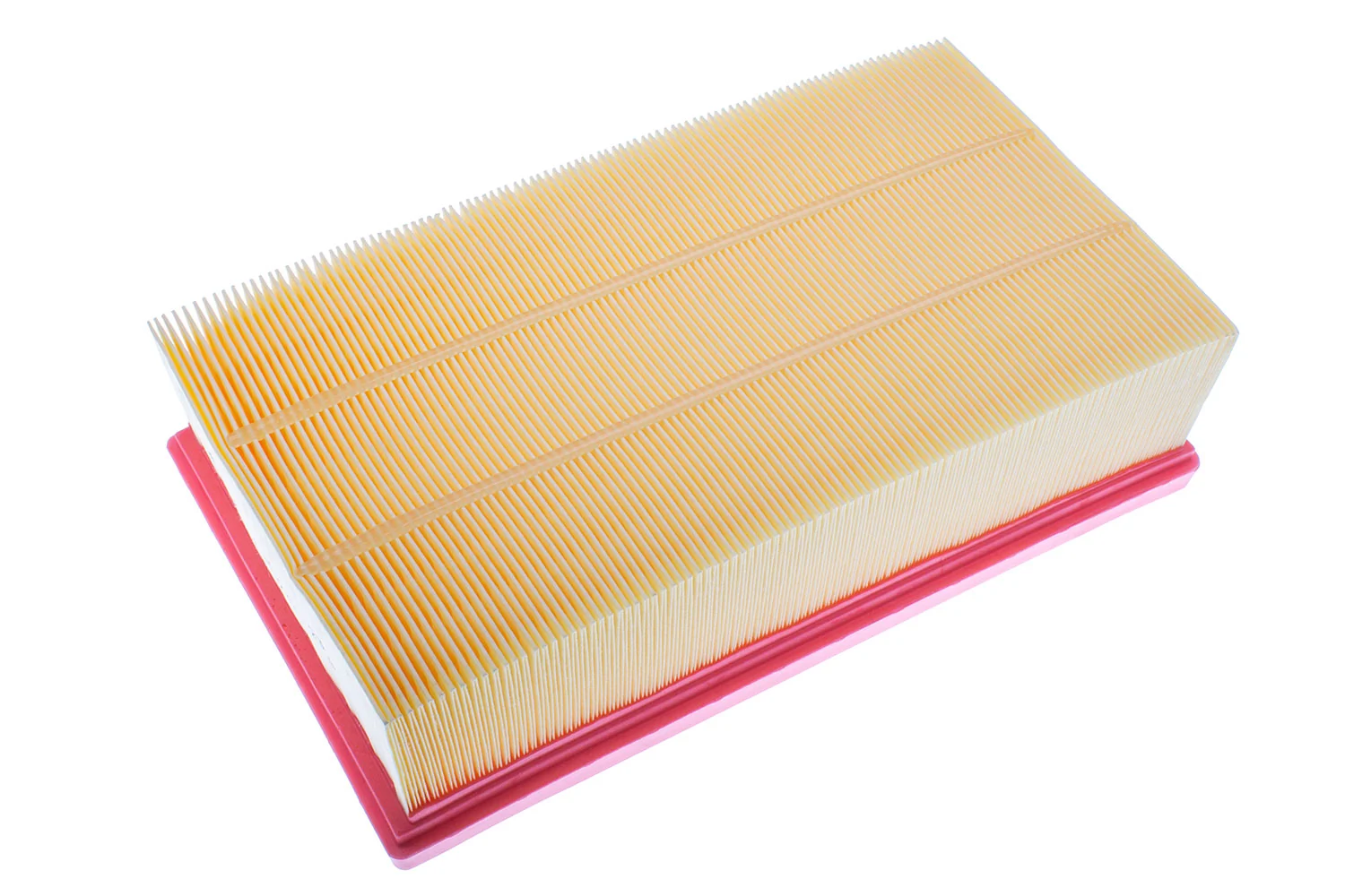 Air Filter A142214