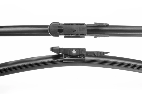 Wiper Blade VD10035