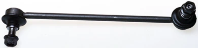 Link/Coupling Rod, stabiliser bar D140266