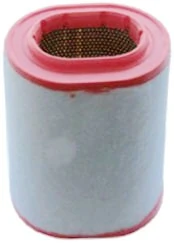 Air Filter A141227