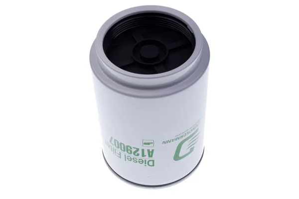 Fuel Filter A129007